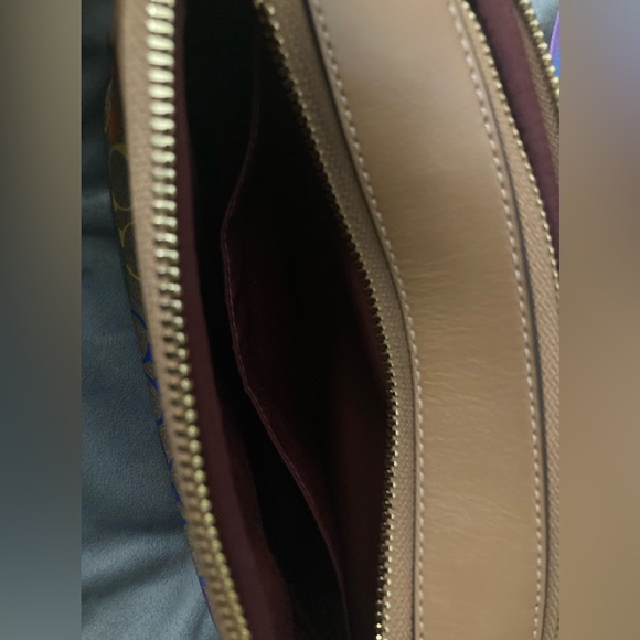 Coach Pride Collection - Picture 5 of 11